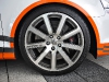 Road Test MTM Audi RS3 Sportback 007